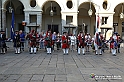 VBS_1582 - 315.mo_Anniversario_Battaglia_di_Torino_del_1706